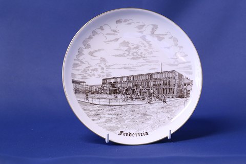 item no: 601602