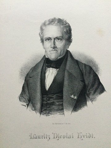 main