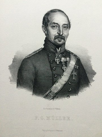 main