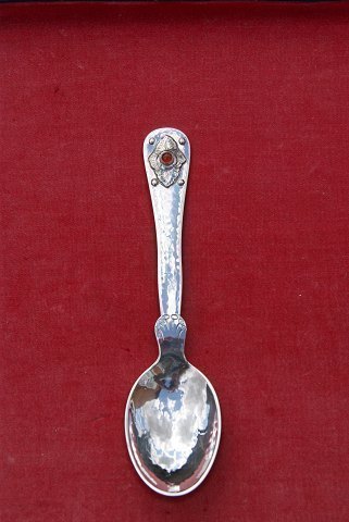 Georg Jensen barnebestik