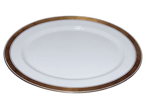item no: 601847