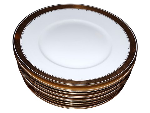 item no: 601853