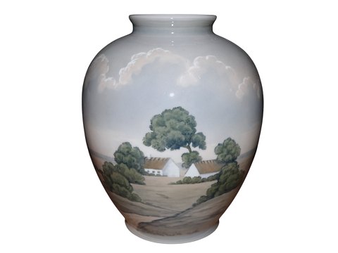 item no: 601857