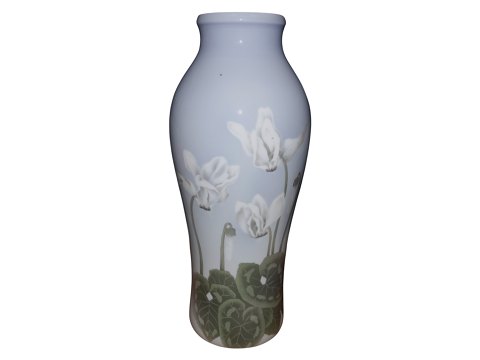 item no: 601864