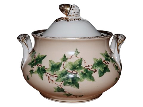 item no: 601869