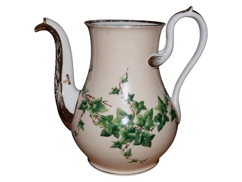 item no: 601872