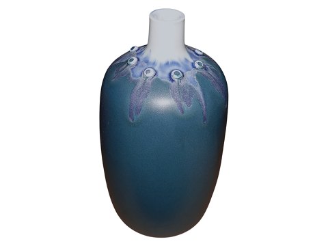item no: 601877