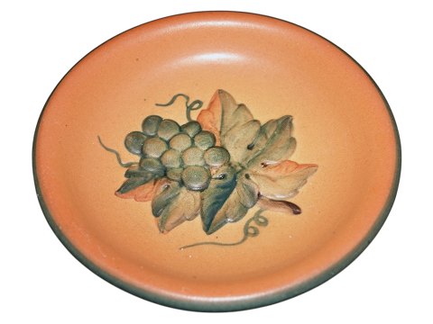 item no: 601879