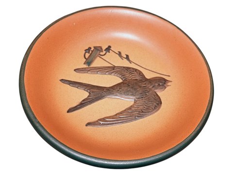 item no: 601882