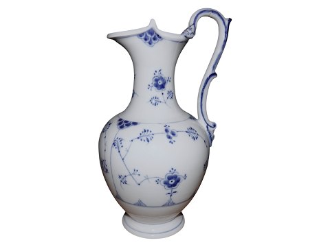 item no: 601884