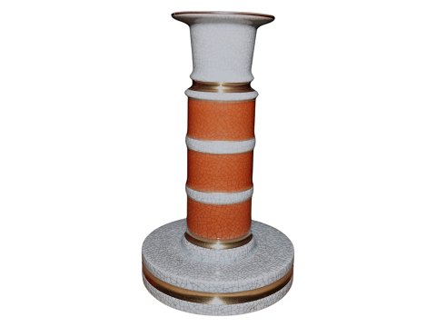 item no: 601888