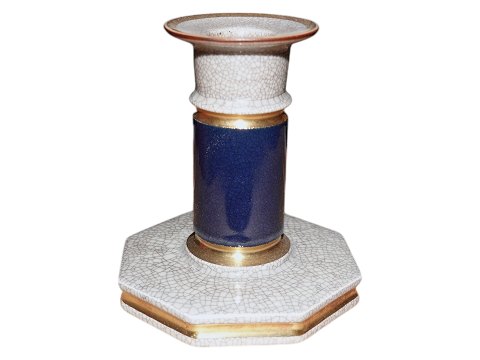 item no: 601889