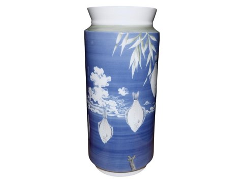 item no: 601893