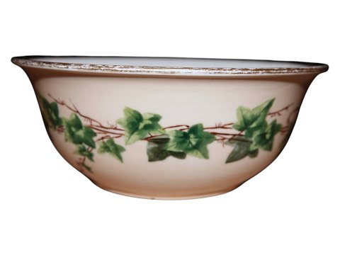 item no: 601898