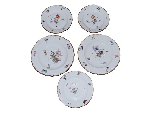 item no: 601899
