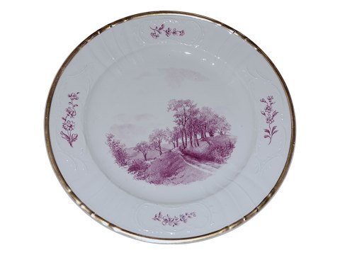 item no: 601901