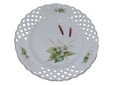 item no: 601902