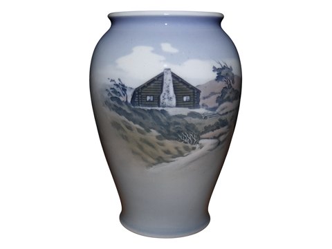 item no: 601951