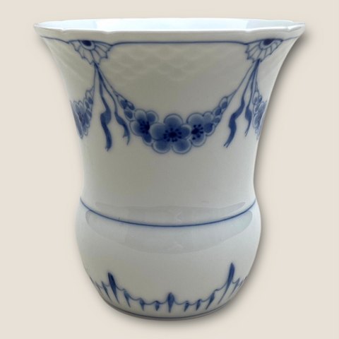 item no: 602030