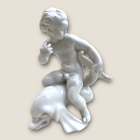 vare nr: 602047