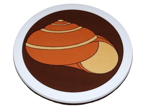 item no: 602148