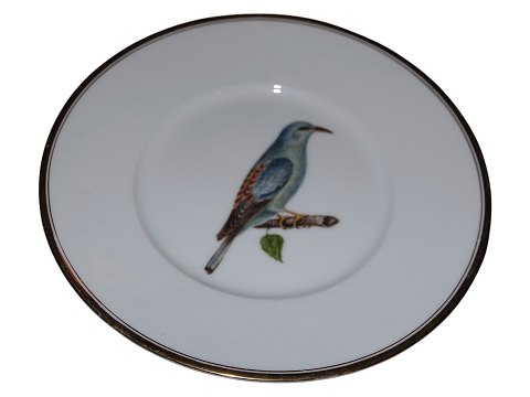item no: 602166