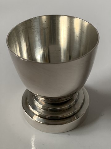 item no: 602223