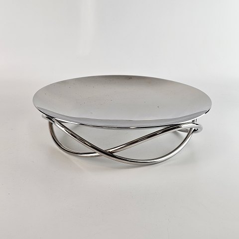 vare nr: 602276