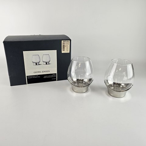 vare nr: 602301