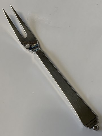 item no: 602575