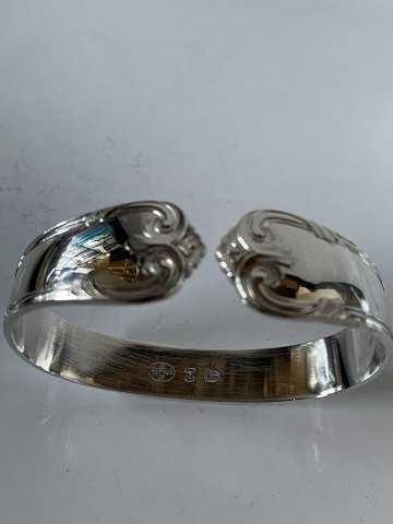 herregaard Silver