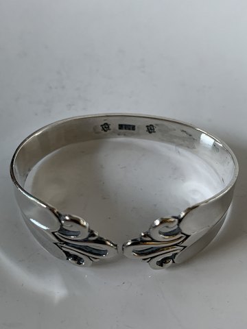 HC Andersen Silver