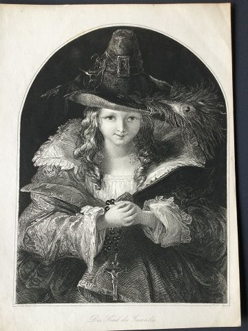 main