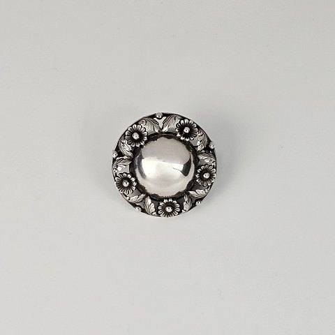 vare nr: 602848