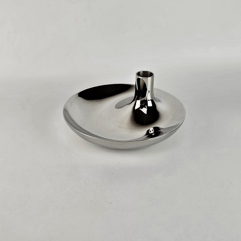 vare nr: 602852