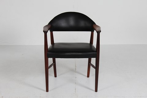 item no: 602918