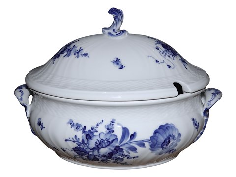 item no: 603034