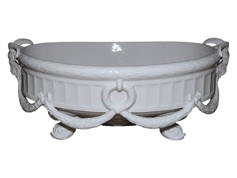 item no: 603035