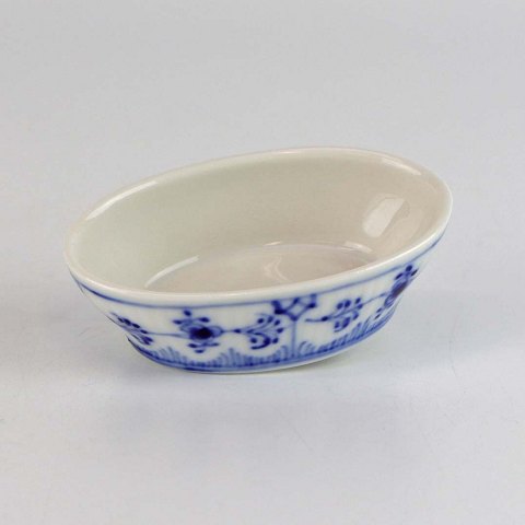vare nr: 603374