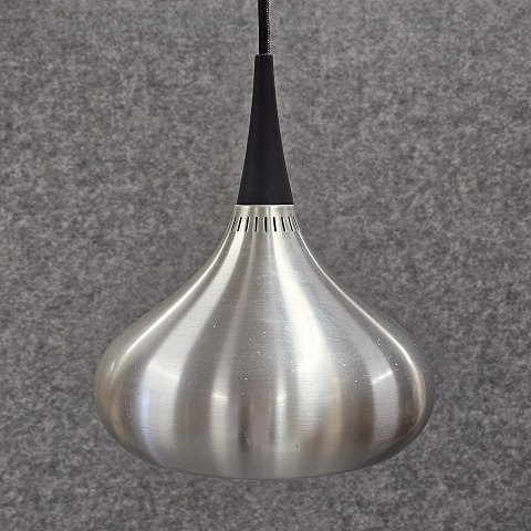 Jo HammerborgPendelOrient P122 cm