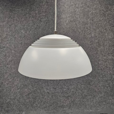 vare nr: 603412