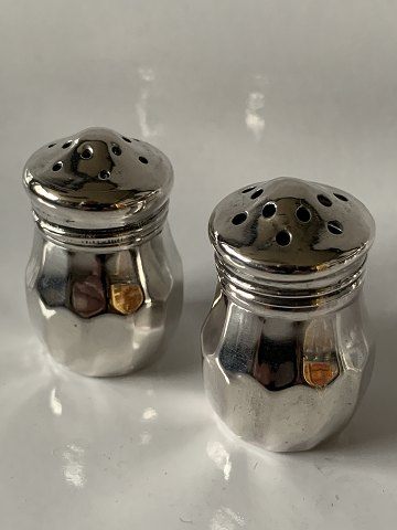 item no: 603543