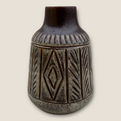 item no: 603624