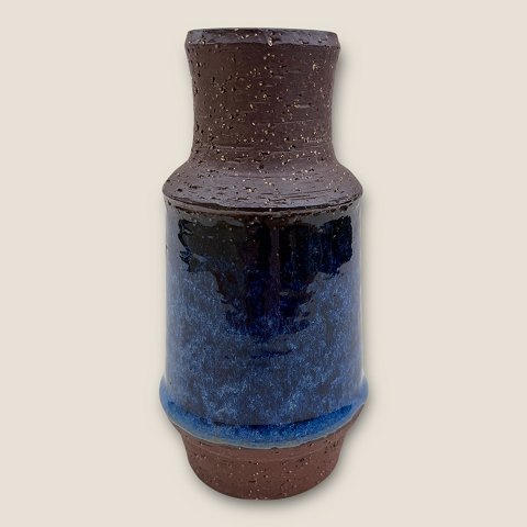 item no: 603625