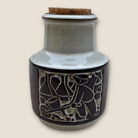 item no: 603633
