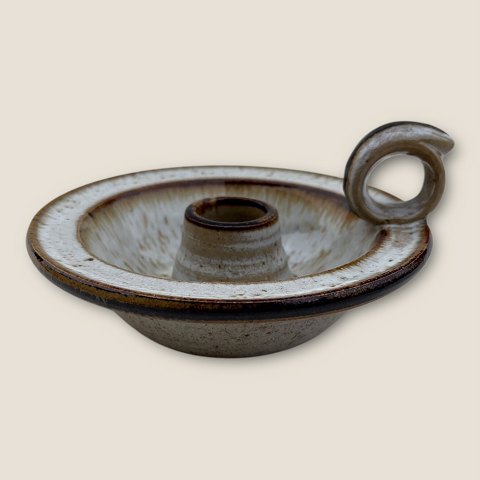 item no: 603634