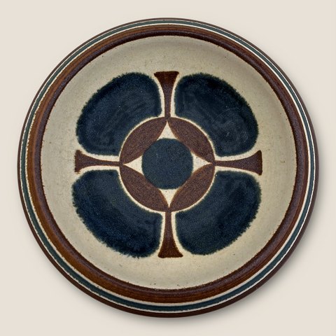 item no: 603638