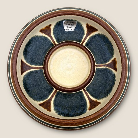 item no: 603639