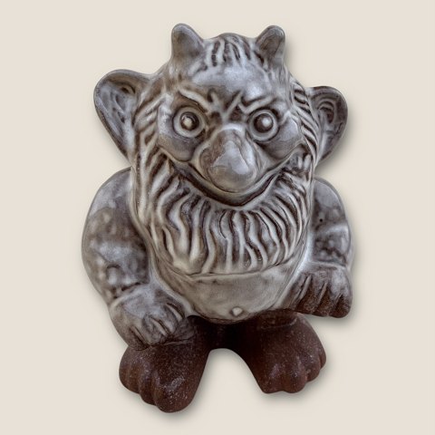 item no: 603647