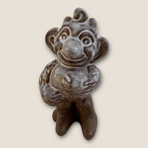 item no: 603650